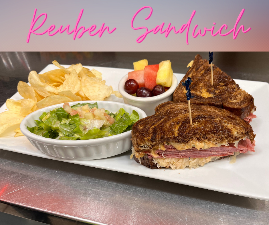 Sunrise Cafe | restaurant | 6514 E 101st St # A, Tulsa, OK 74133, USA | 9186000950 OR +1 918-600-0950