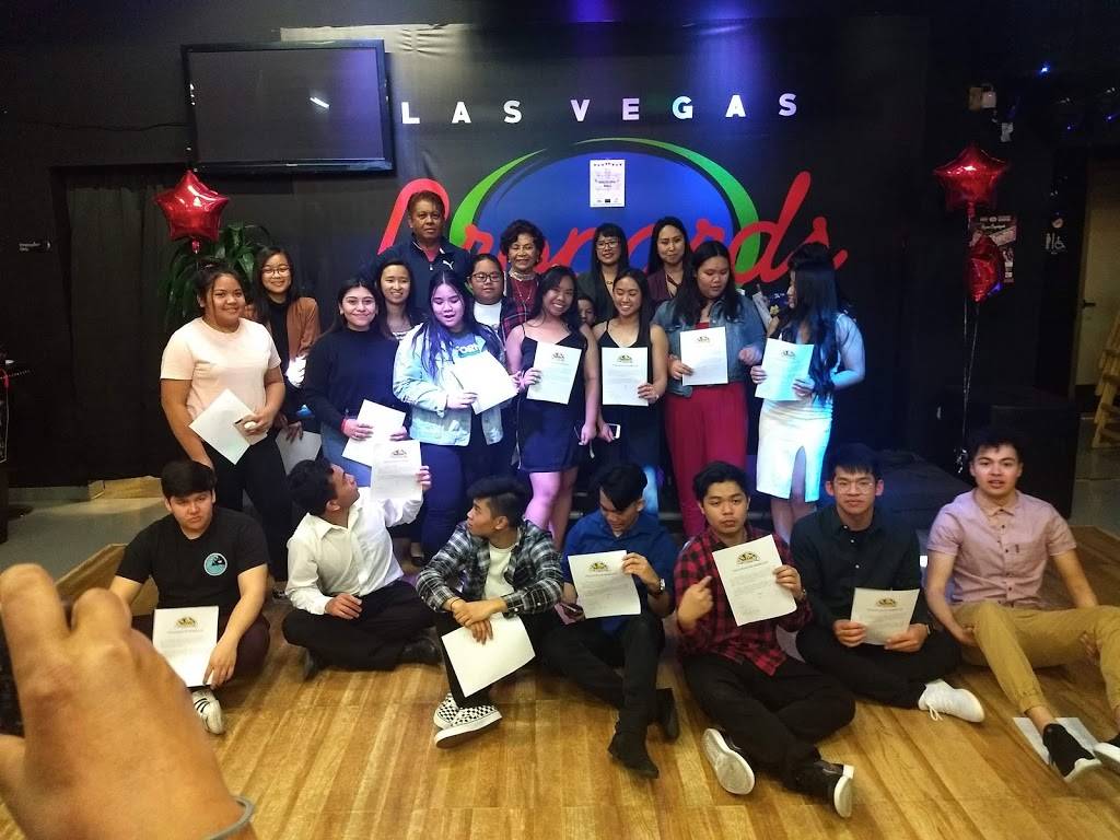 Bropards | restaurant | 3399 S Jones Blvd, Las Vegas, NV 89146, USA | 7023640077 OR +1 702-364-0077