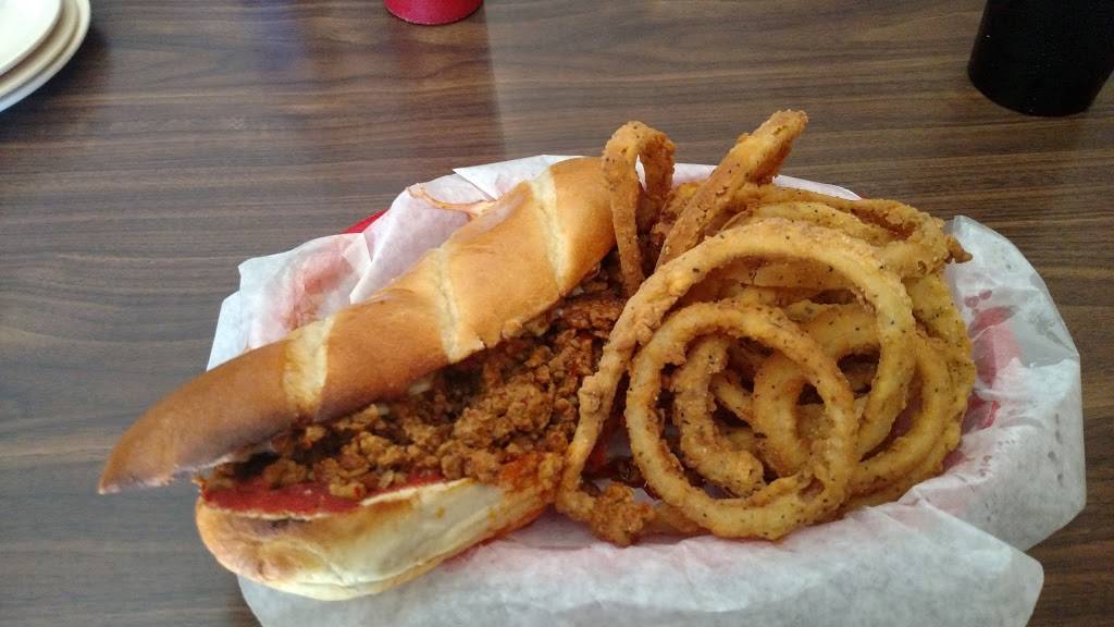 Bordenaros Pizza & Pasta | restaurant | 6108 SW 9th St, Des Moines, IA 50315, USA | 5152871607 OR +1 515-287-1607