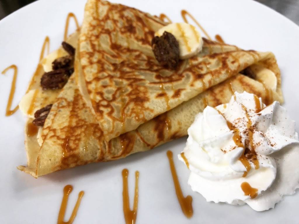 Ngon Appetit! | restaurant | 1991 Brownsboro Rd, Louisville, KY 40206, USA | 5028223377 OR +1 502-822-3377