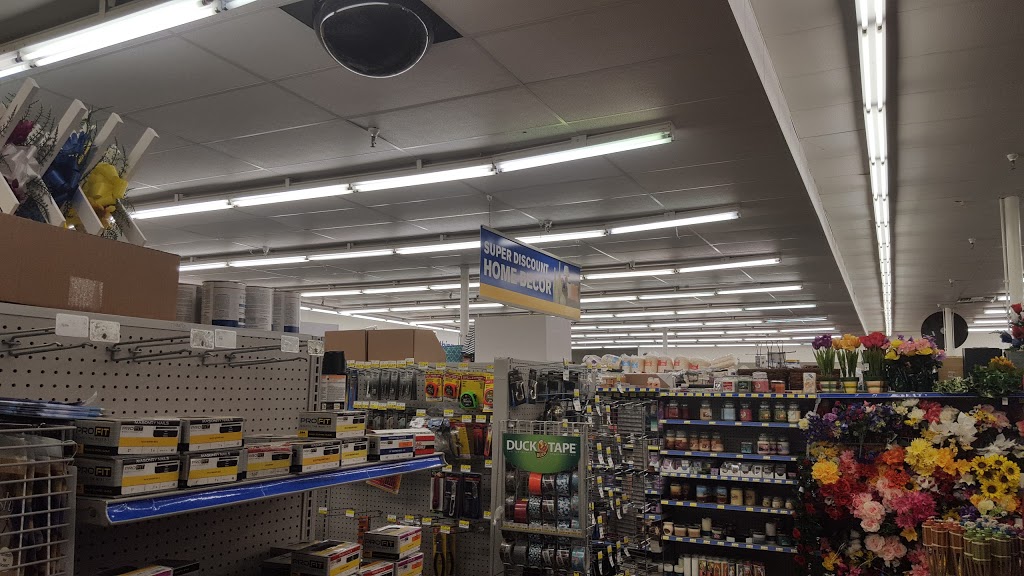 Raising Canes Chicken Fingers | meal takeaway | 409 Keyser Ave, Natchitoches, LA 71457, USA | 3183560023 OR +1 318-356-0023