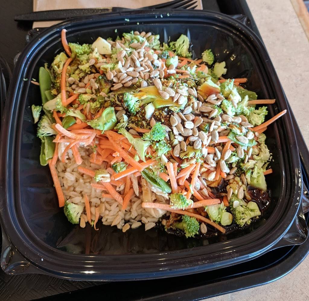 Fresh Planet Avon | restaurant | 35925 Detroit Rd, Avon, OH 44011, USA | 4409370070 OR +1 440-937-0070