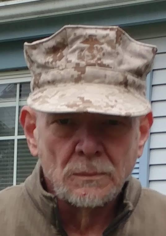 Papa Ginos | restaurant | 915 Grafton St, Worcester, MA 01604, USA | 5087929313 OR +1 508-792-9313