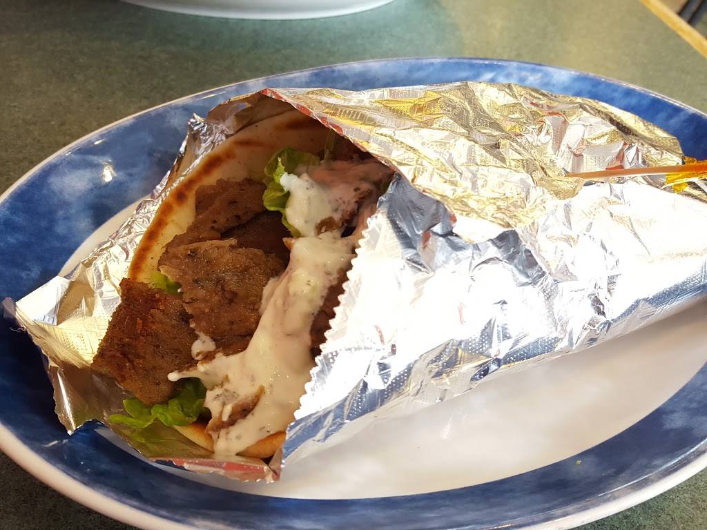 Greenland Grill | restaurant | 2205 Collier Pkwy, Land O Lakes, FL 34639, USA | 8139489727 OR +1 813-948-9727