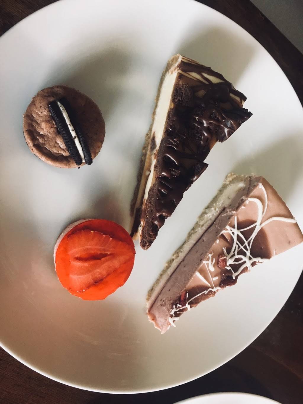 Yarmouth House of Pizza | restaurant | 1311 MA-28, South Yarmouth, MA 02664, USA | 5083947200 OR +1 508-394-7200