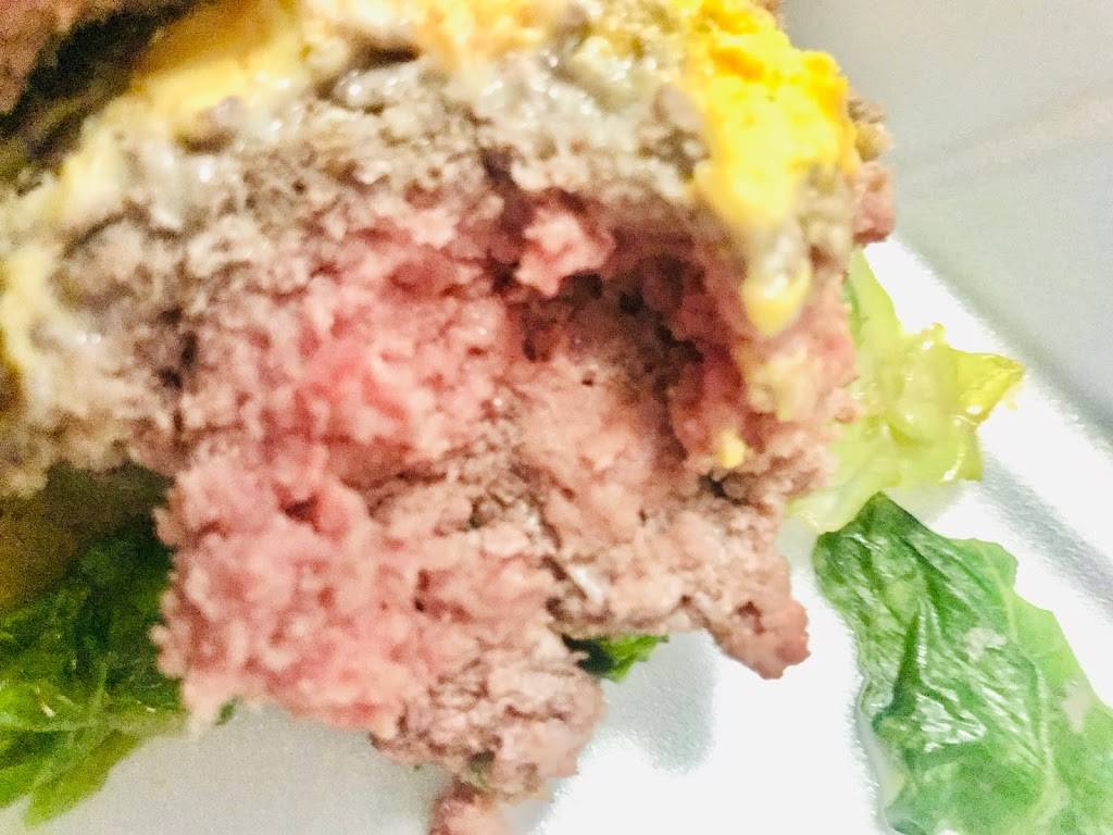 Pizza For U | meal delivery | 150 Brook Forest Ave, Shorewood, IL 60404, USA | 8157291100 OR +1 815-729-1100