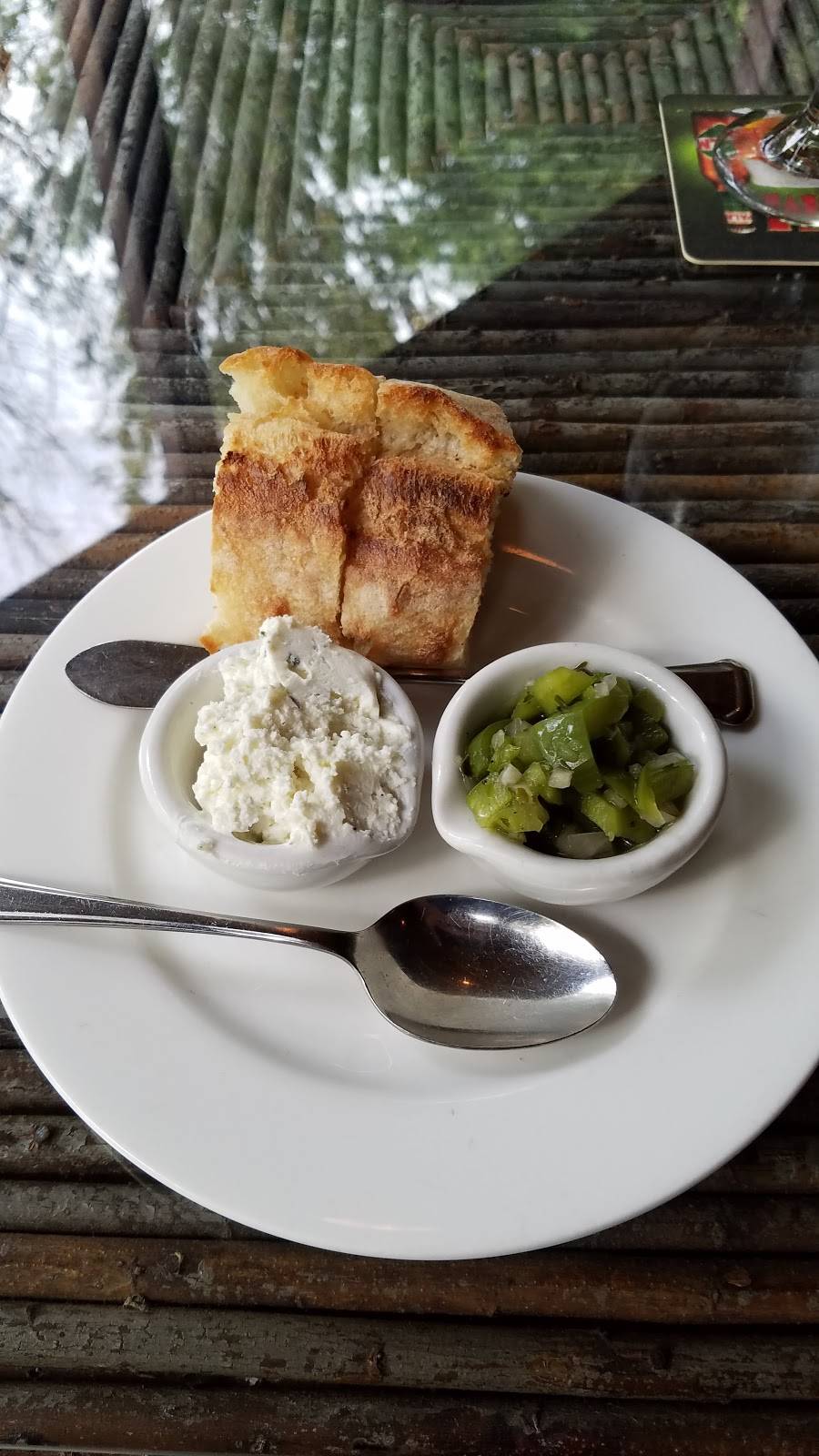 The Owl at Twilight | restaurant | 1322 Co Rd 29, Olmstedville, NY 12857, USA | 5182514696 OR +1 518-251-4696