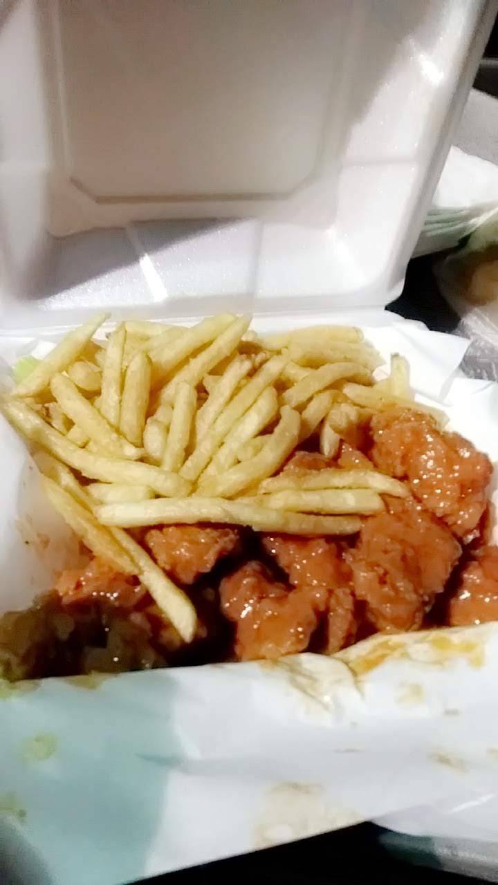 Victorys Cafe | cafe | 2121 E Craig Rd, North Las Vegas, NV 89030, USA | 7025075700 OR +1 702-507-5700