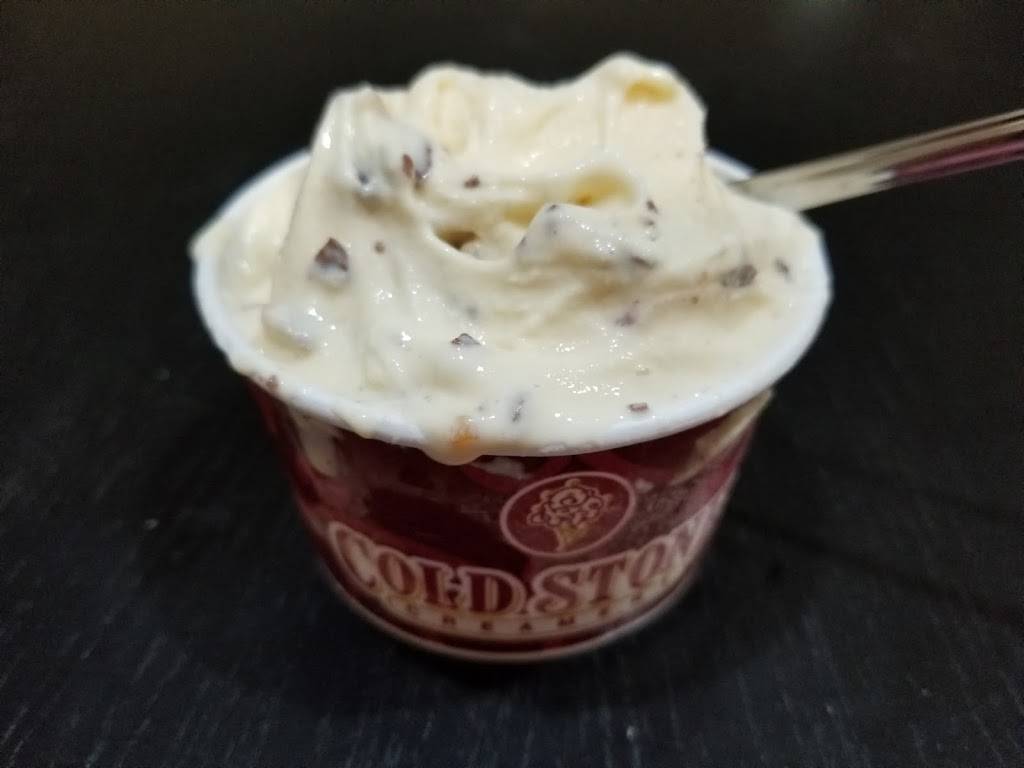 Cold Stone Creamery | bakery | 173 Plaza Dr Ste 1007, Vallejo, CA 94591, USA | 7075532642 OR +1 707-553-2642