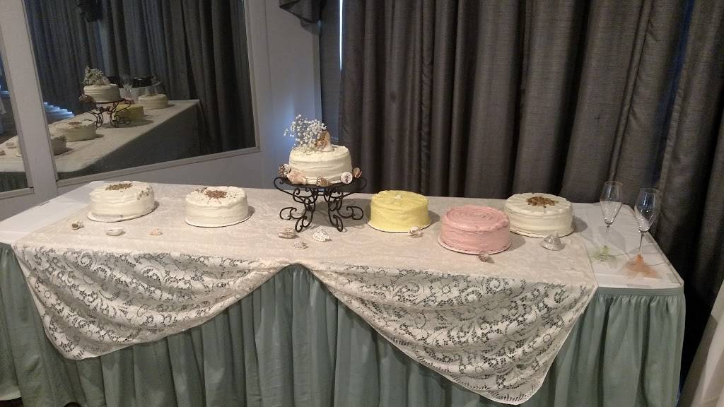 CPO Club Restaurant and Lounge | night club | 1893 Baltimore St, Jacksonville, FL 32228, USA | 9042705431 OR +1 904-270-5431