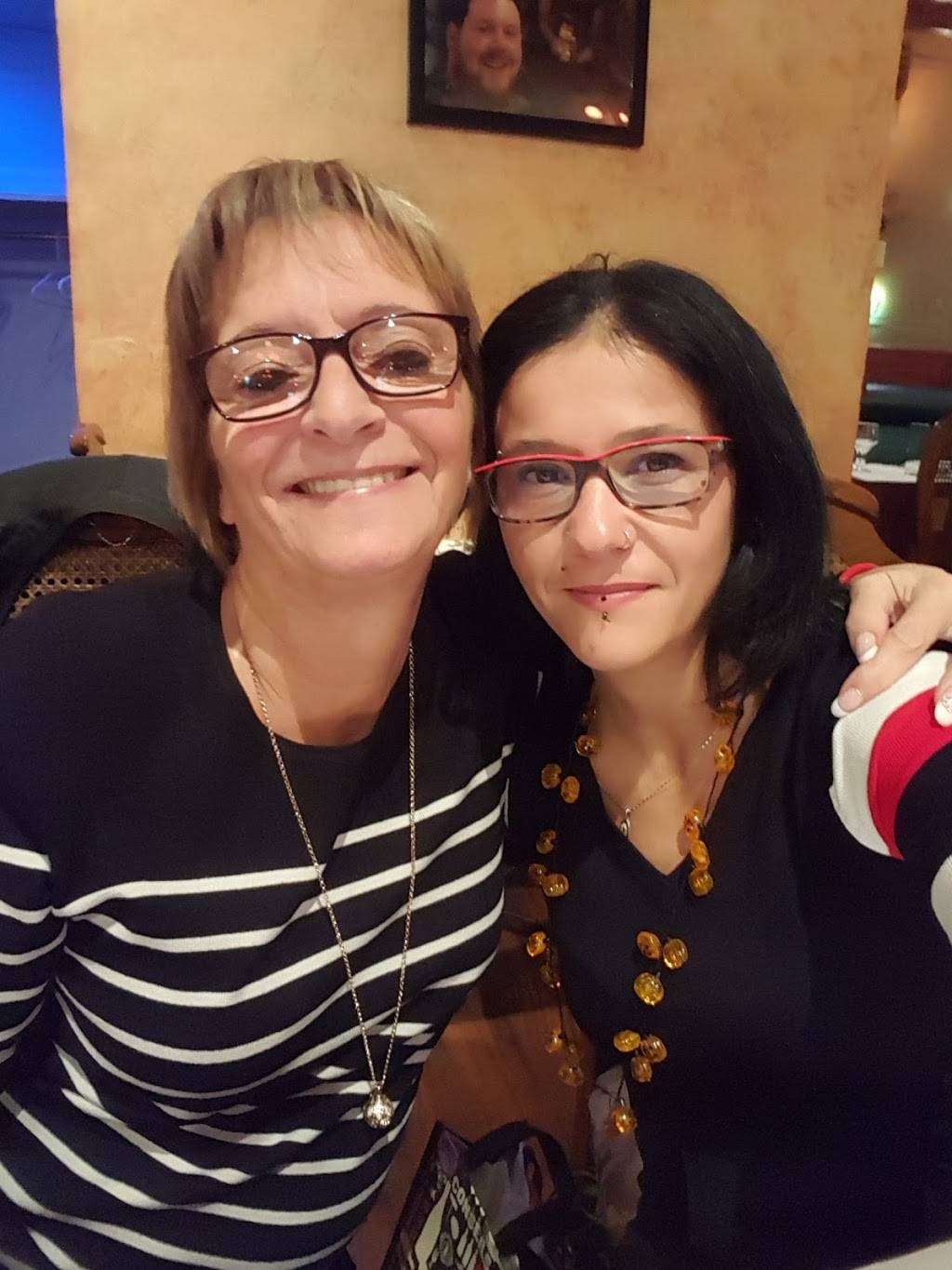 Restaurant Zentao | restaurant | 87 Place Bourget S, Joliette, QC J6E 5E9, Canada | 4507562888 OR +1 450-756-2888