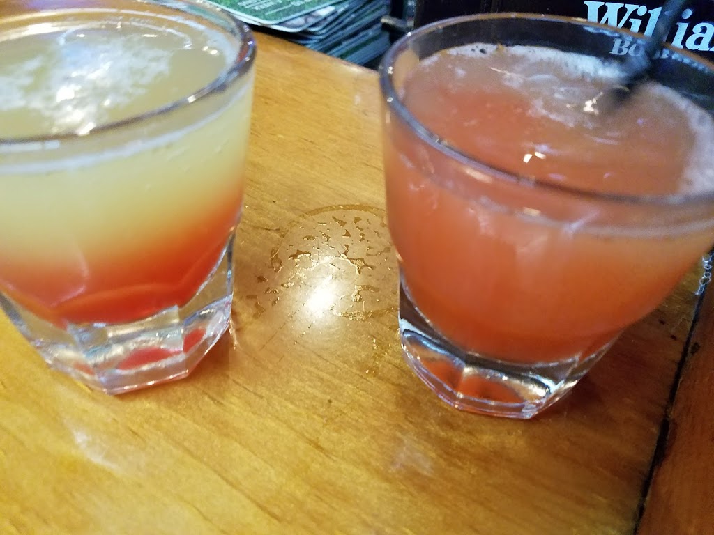 Cobblestone Tavern | restaurant | 4737 Dixie Hwy, Fairfield, OH 45014, USA | 5134992014 OR +1 513-499-2014