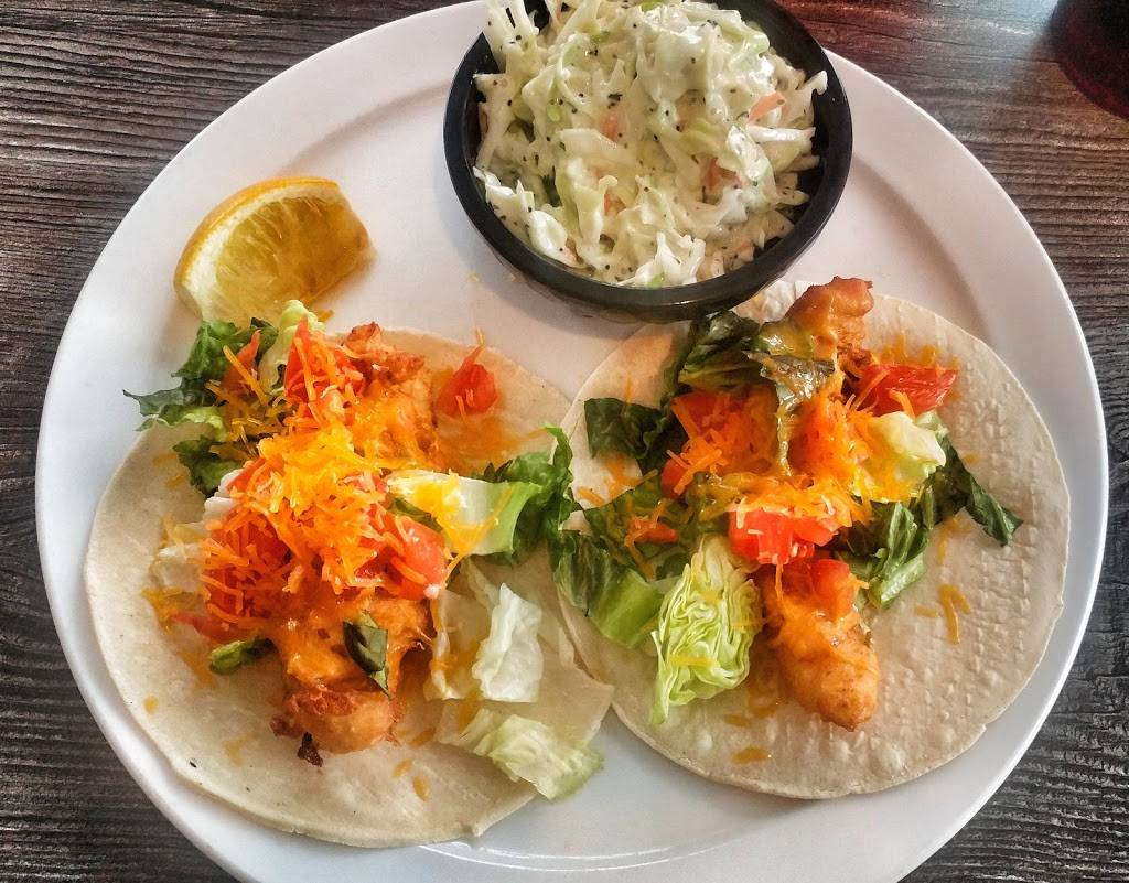 Lake House Restaurant | restaurant | 1702 N Lakeshore Dr, Lake City, MN 55041, USA | 6514488500 OR +1 651-448-8500