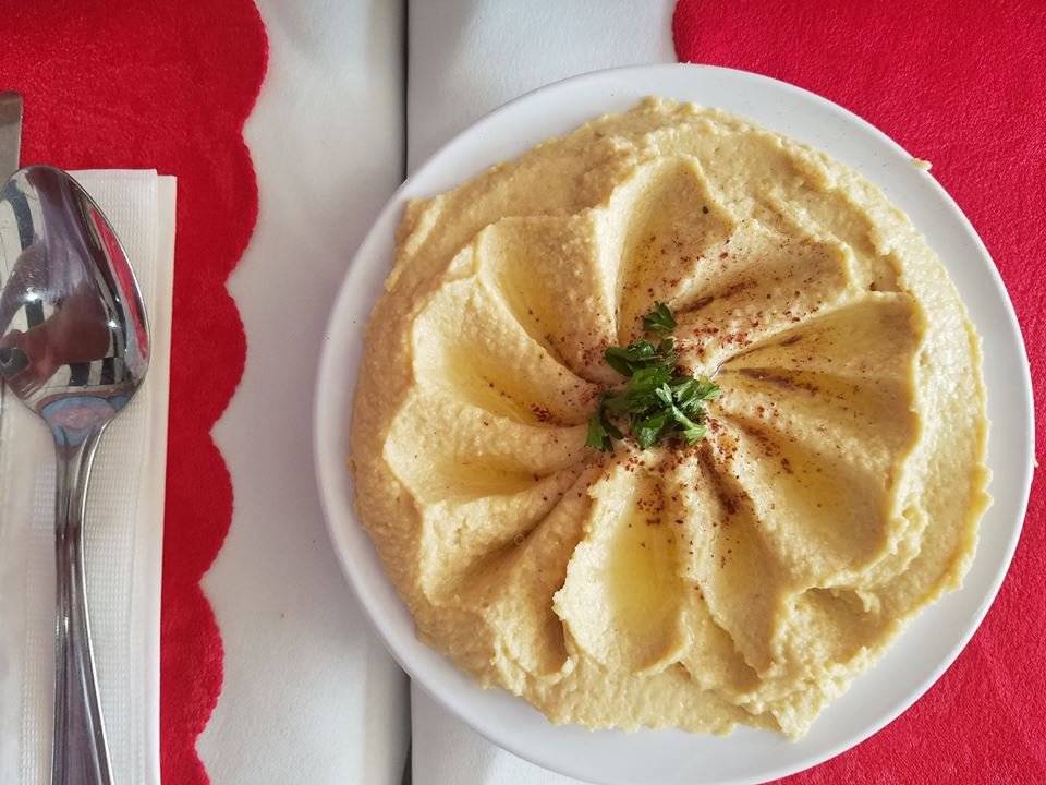 Mediterranean Kebab and Pizza House | restaurant | 980 J Clyde Morris Blvd #122, Newport News, VA 23601, USA | 7572237311 OR +1 757-223-7311