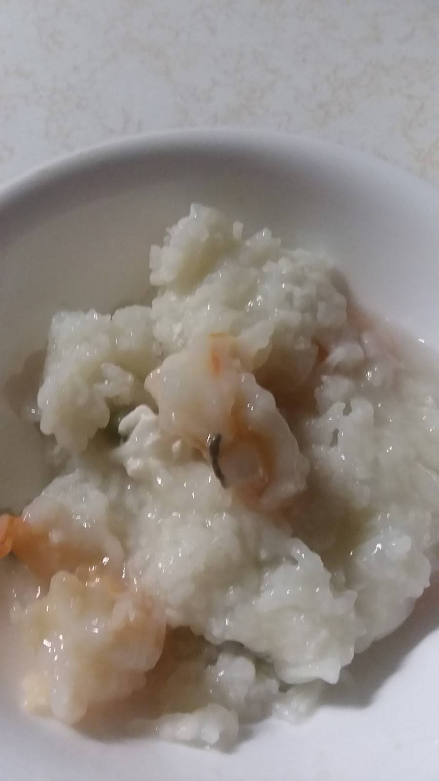 Panda Restaurant | restaurant | 884 Ashland Rd, Mansfield, OH 44905, USA | 4195898803 OR +1 419-589-8803