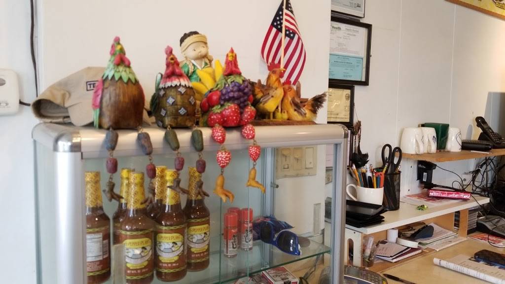 Hugos Restaurant | restaurant | 1049 Casitas Pass Rd, Carpinteria, CA 93013, USA | 8055662134 OR +1 805-566-2134