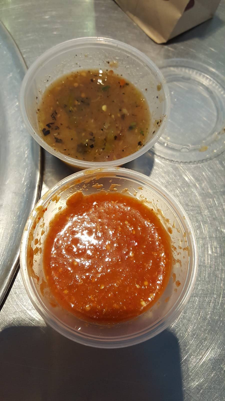 Chipotle Mexican Grill | restaurant | 499 N Green River Rd Ste A, Evansville, IN 47715, USA | 8124714973 OR +1 812-471-4973