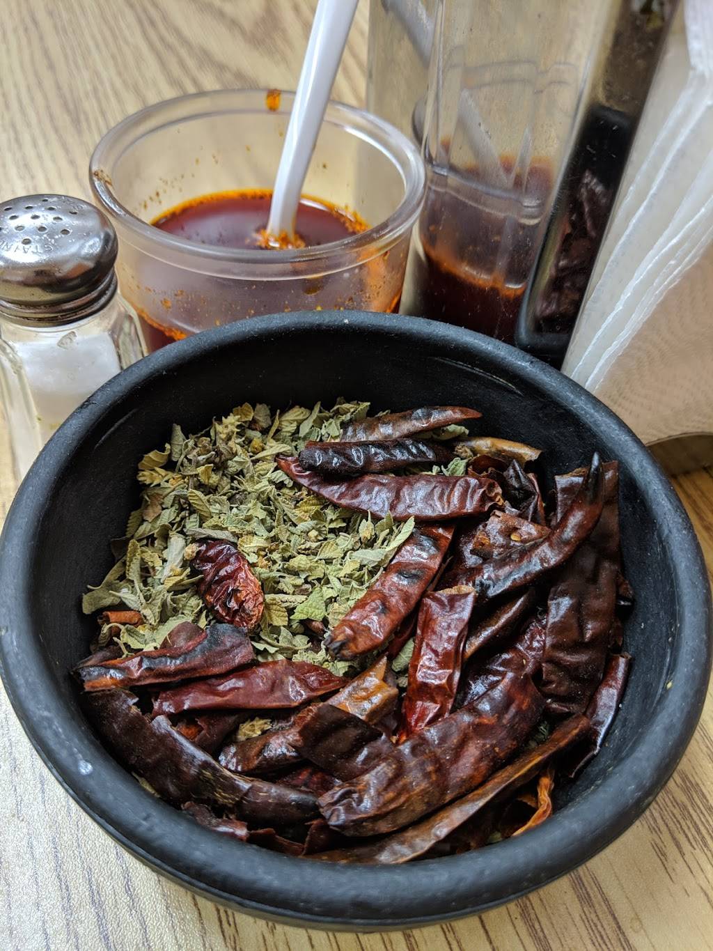 Ay Jalisco | restaurant | 966 Sacramento Ave, Broderick, CA 95605, USA | 9163723432 OR +1 916-372-3432