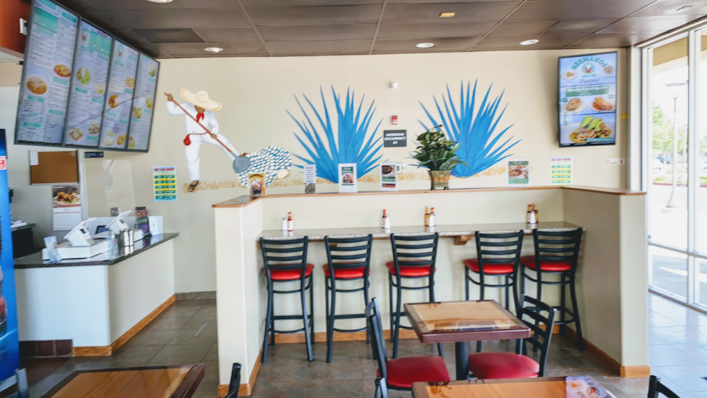 Hermanos Jalisco Grill | restaurant | 1880 Prairie City Rd #110, Folsom, CA 95630, USA | 9169850555 OR +1 916-985-0555