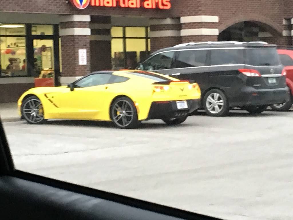 Swadesh Food Mart | restaurant | 3544 Meridian Crossing Dr #110, Okemos, MI 48864, USA | 5174892666 OR +1 517-489-2666