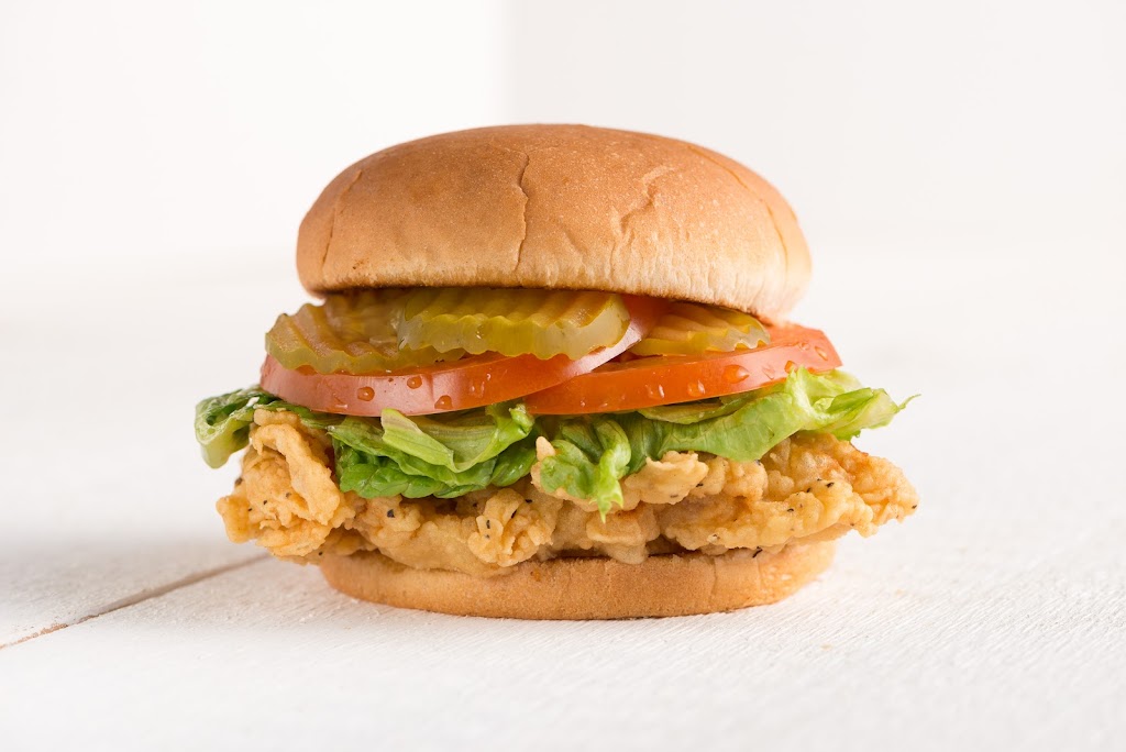 Y-Not Stop Mansura | restaurant | 8016 LA-1, Mansura, LA 71350, USA | 3189642451 OR +1 318-964-2451