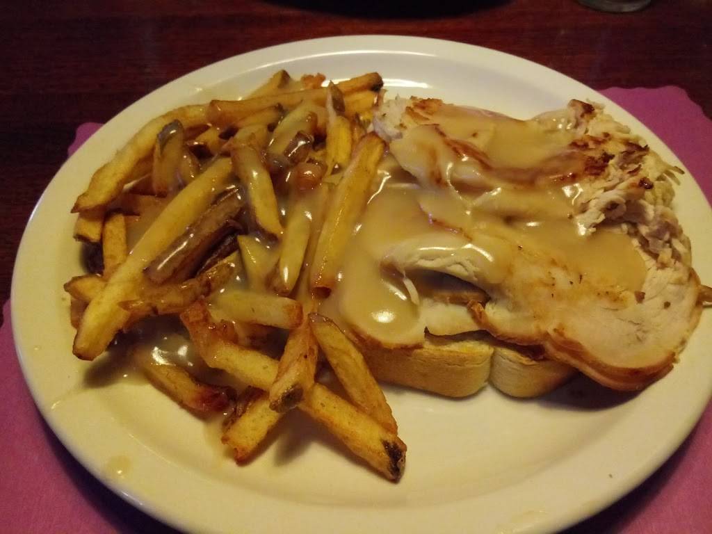 T.J.s Hideaway | night club | 346 Spithaler School Rd, Evans City, PA 16033, USA | 7247897858 OR +1 724-789-7858