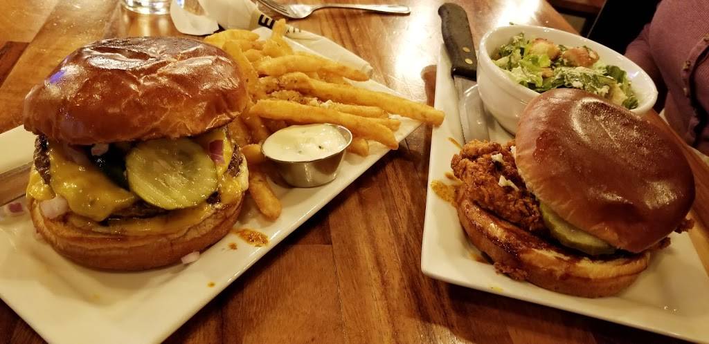 More Brewing Co. | restaurant | 2653, 126 S Villa Ave, Villa Park, IL 60181, USA | 6305011519 OR +1 630-501-1519