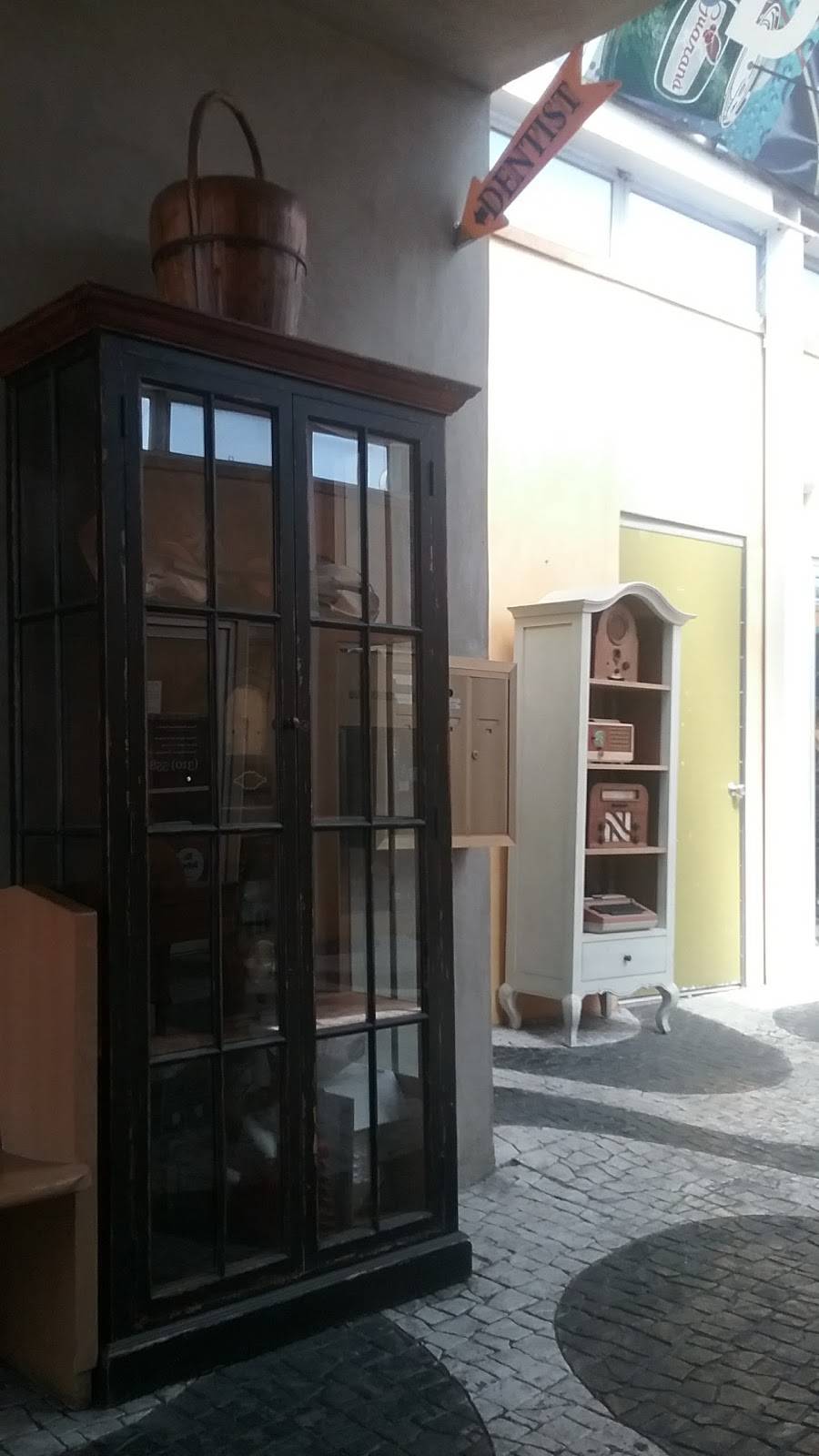 Brazil Explore | restaurant | 10826 Venice Blvd #110, Culver City, CA 90232, USA | 3104632133 OR +1 310-463-2133