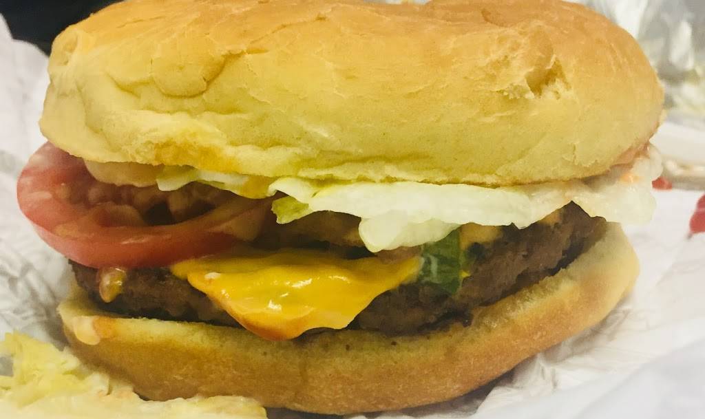 Sonic Drive-In | restaurant | 954 N Pleasantburg Dr, Greenville, SC 29607, USA | 8642390678 OR +1 864-239-0678