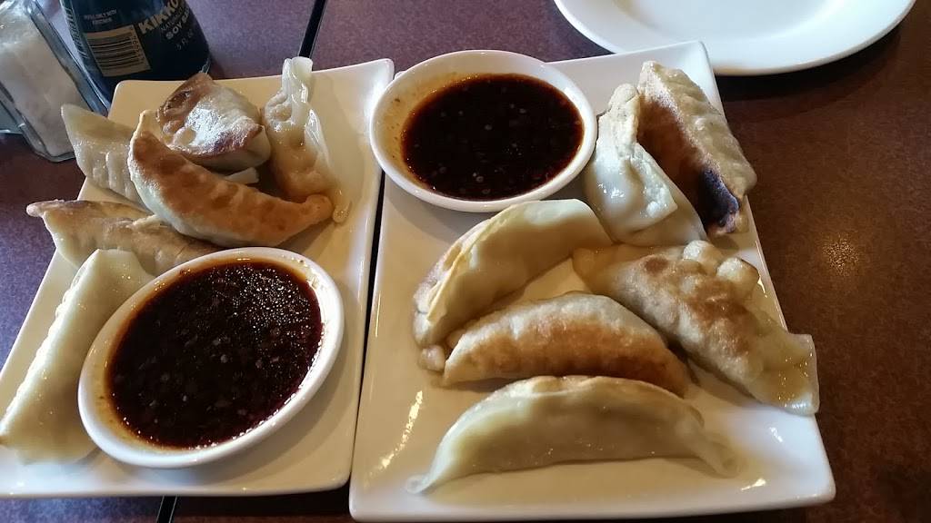 Ching Asian Bistro | restaurant | 188 Front St #104, Franklin, TN 37064, USA | 6155959780 OR +1 615-595-9780