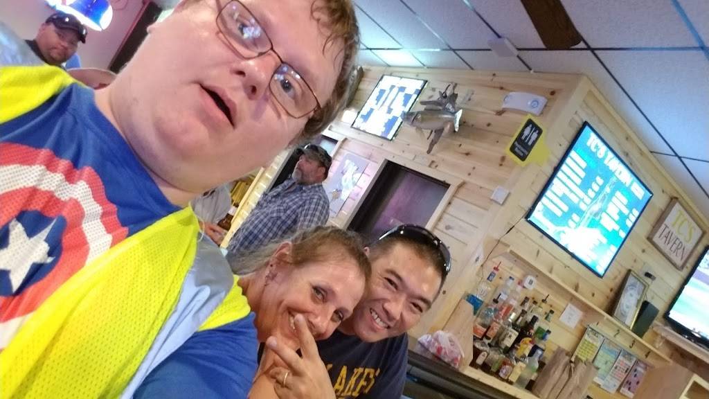 TCs Tavern | restaurant | 1004 3rd Ave, Brewster, MN 56119, USA | 5078425609 OR +1 507-842-5609