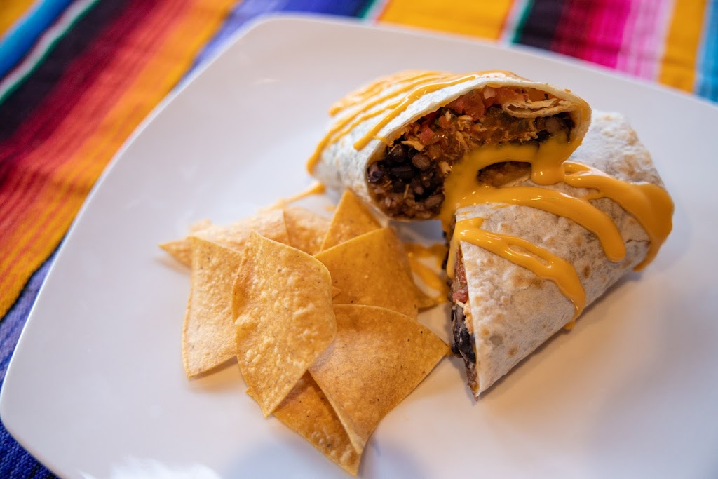 Mexico City | restaurant | 228 Newark Ave, Jersey City, NJ 07302, USA | 2012222431 OR +1 201-222-2431