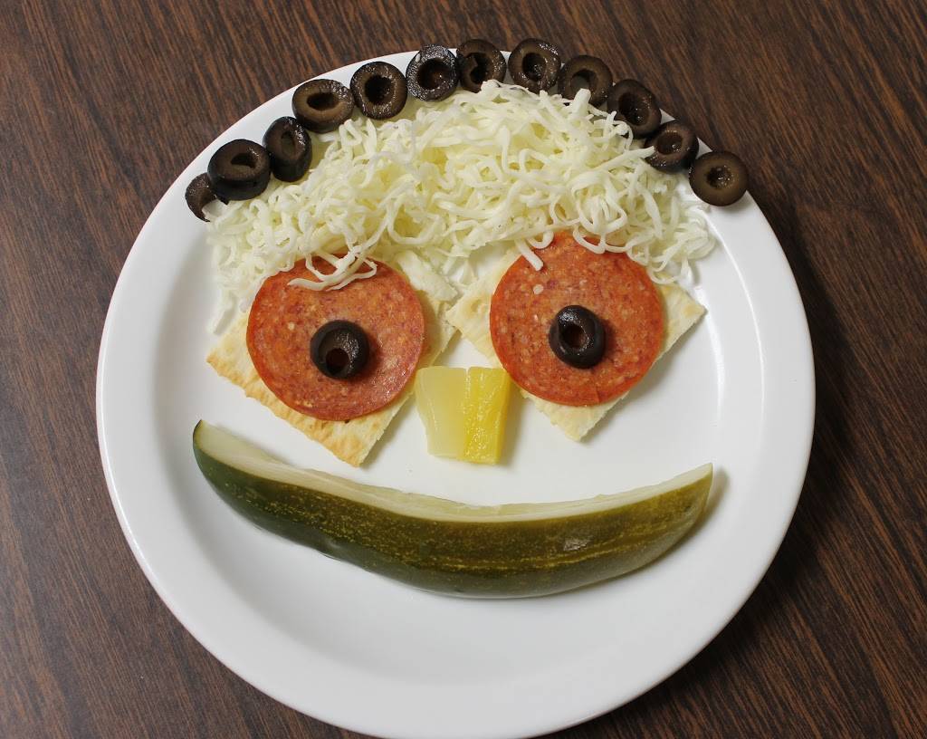 Angelos Pizza | restaurant | 210 Roosevelt St, Ironwood, MI 49938, USA | 9069322424 OR +1 906-932-2424