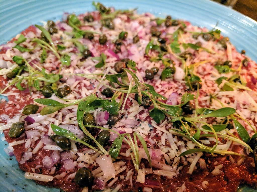 Santiagos Bodega | Orlando | restaurant | 802 Virginia Dr, Orlando, FL 32803, USA | 4074126979 OR +1 407-412-6979