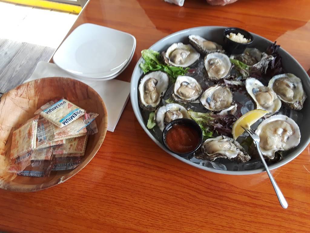 Manatee Island Fort Pierce | restaurant | 1640 Seaway Dr, Fort Pierce, FL 34949, USA | 7722428460 OR +1 772-242-8460