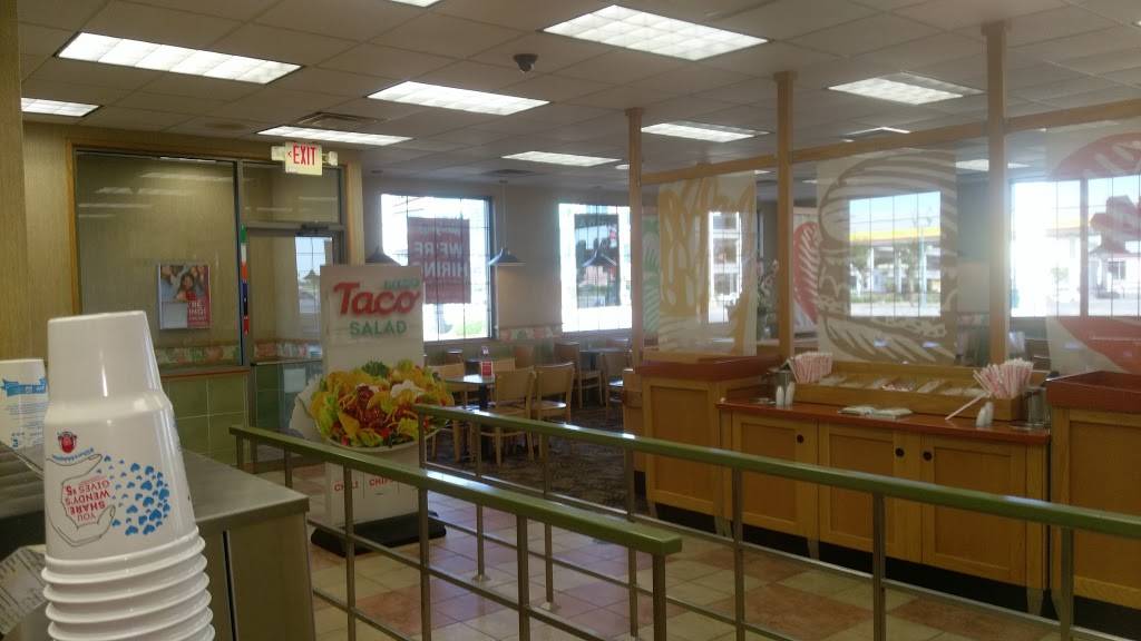 Wendys | restaurant | 8921 E 116th St, Fishers, IN 46038, USA | 3175859912 OR +1 317-585-9912