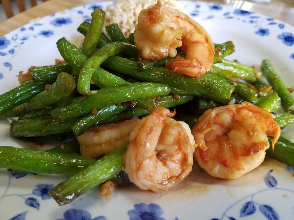 HuLu Wa Cuisine | restaurant | 4166 Redwood Hwy, San Rafael, CA 94903, USA | 4154795838 OR +1 415-479-5838