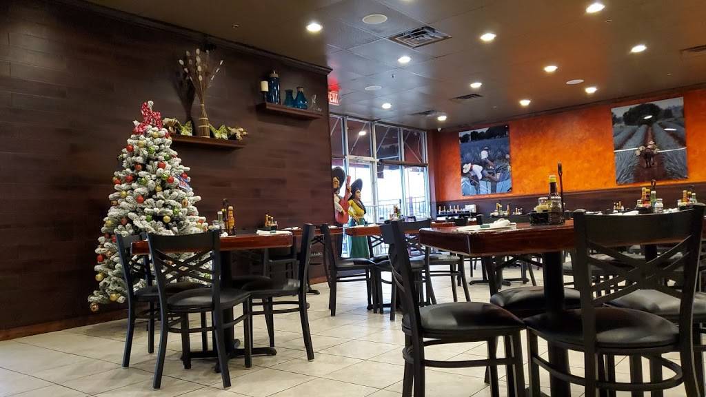 El Meson | restaurant | 6935 Lake Plaza Dr, Indianapolis, IN 46220, USA | 4632062802 OR +1 463-206-2802