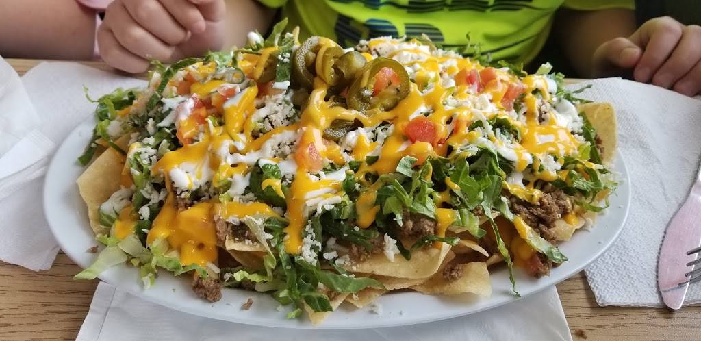 Al Pastor | restaurant | 6200 W Burnham St, West Allis, WI 53219, USA | 4142105714 OR +1 414-210-5714