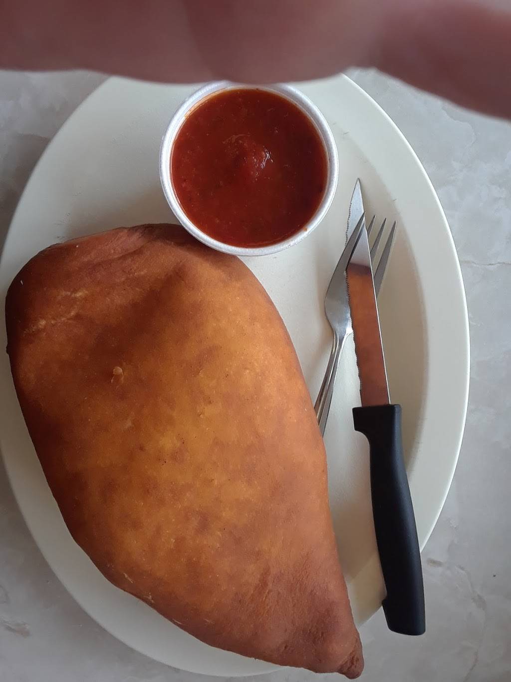 Petrolia Pizza & Sub | restaurant | 4170 Petrolia Line, Petrolia, ON N0N 1R0, Canada | 5198821886 OR +1 519-882-1886