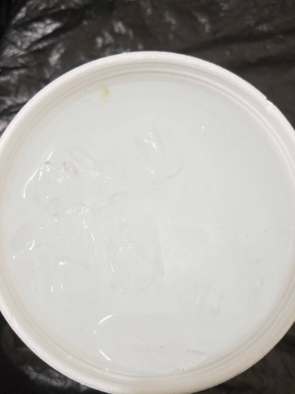 Angies Breakfast Spot | restaurant | 1637 Broadway, Brooklyn, NY 11207, USA | 7185737765 OR +1 718-573-7765