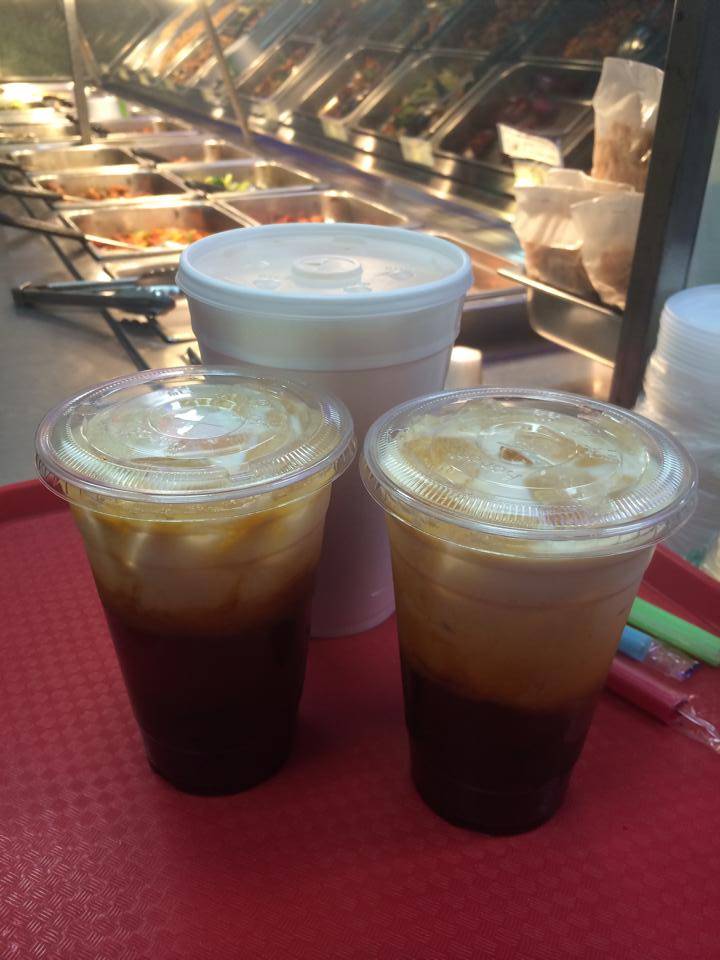 Fortune Express | restaurant | 24935 Pico Canyon Rd, Stevenson Ranch, CA 91381, USA | 6612842841 OR +1 661-284-2841