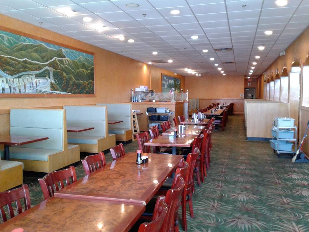 Grand Buffet | restaurant | 4950 Centre Pointe Dr, North Charleston, SC 29418, USA | 8437469978 OR +1 843-746-9978