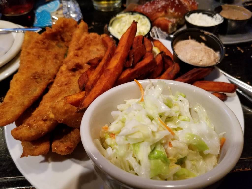 Local Thyme | restaurant | 9193, 6719 Providence St, Whitehouse, OH 43571, USA | 5672465014 OR +1 567-246-5014