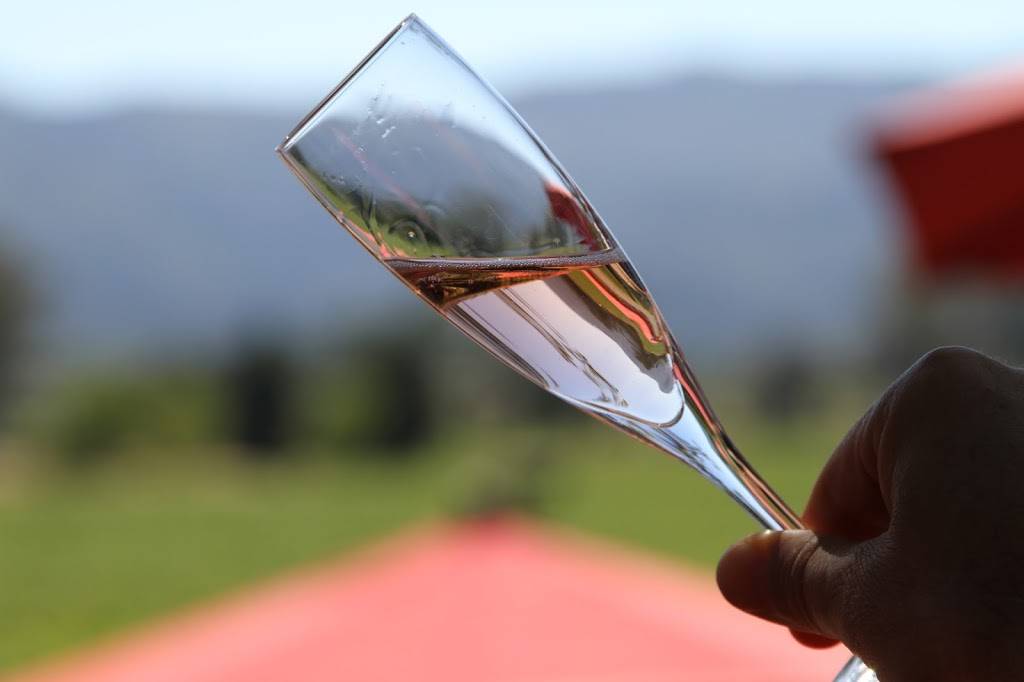 La Provence Restaurant | restaurant | 110 Diamond Creek Pl, Roseville, CA 95747, USA | 9167892002 OR +1 916-789-2002