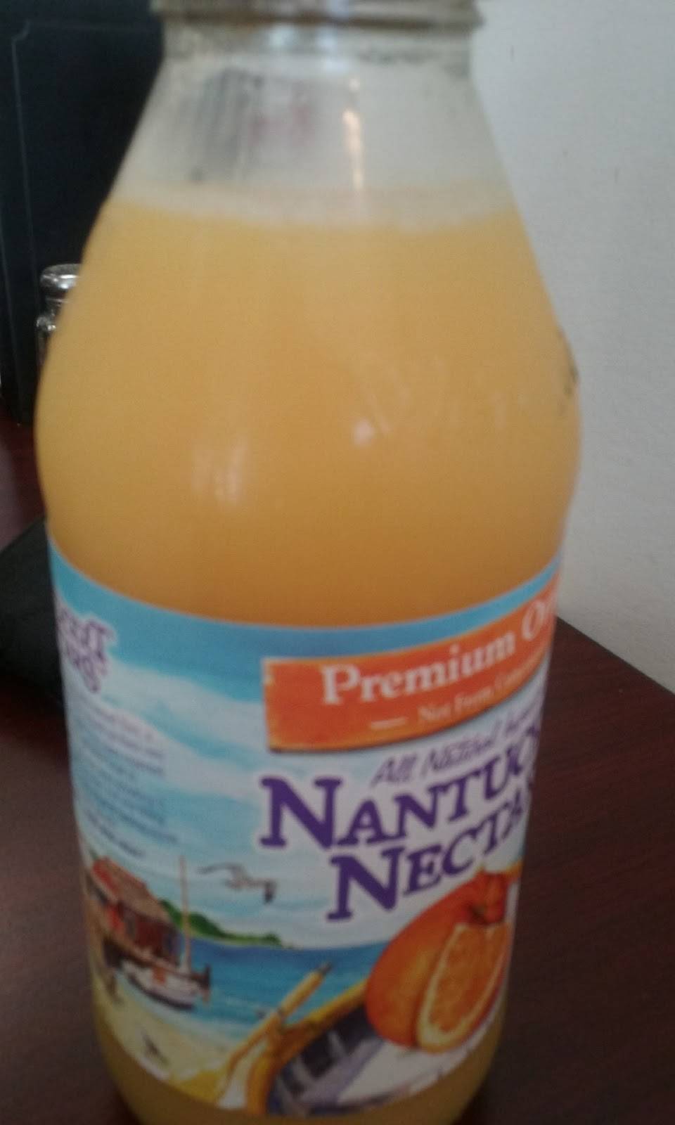 Dot Cafe | cafe | 1459 Dorchester Ave, Dorchester, MA 02122, USA | 6174369100 OR +1 617-436-9100