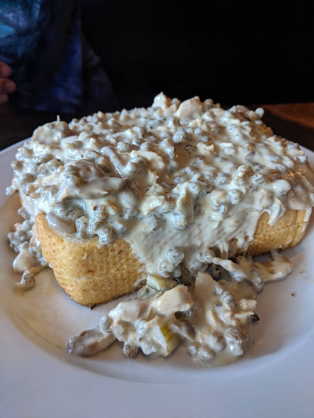 Champs Sports Bar and Grill | restaurant | 220 S Knowles Ave, New Richmond, WI 54017, USA | 7152463345 OR +1 715-246-3345