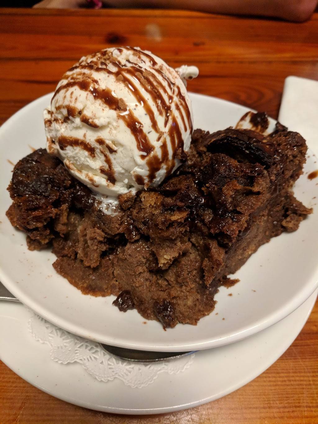 Sanibel Grill | restaurant | 703 Tarpon Bay Rd, Sanibel, FL 33957, USA | 2394724453 OR +1 239-472-4453