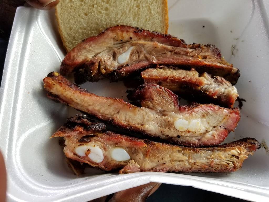 Jasmines Cafe | cafe | 134 Ave U, Birmingham, AL 35214, USA | 2057988833 OR +1 205-798-8833