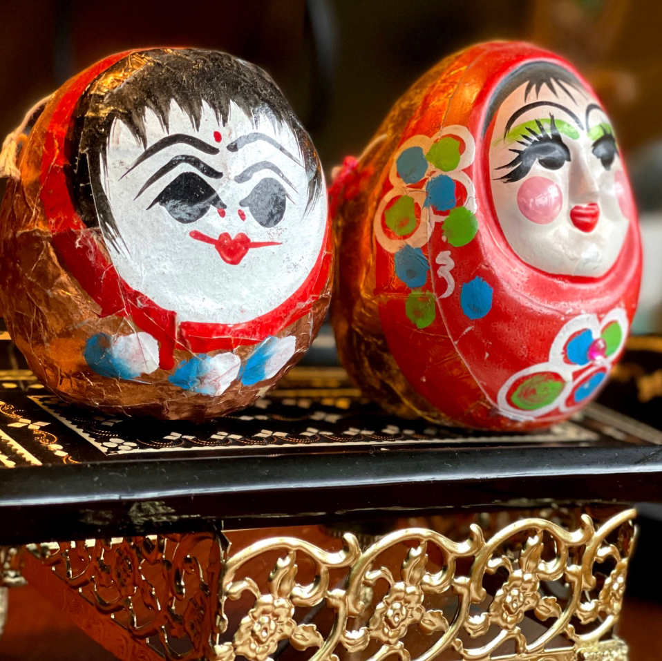 Top Burmese | restaurant | 413 NW 21st Ave, Portland, OR 97209, USA | 5034775985 OR +1 503-477-5985